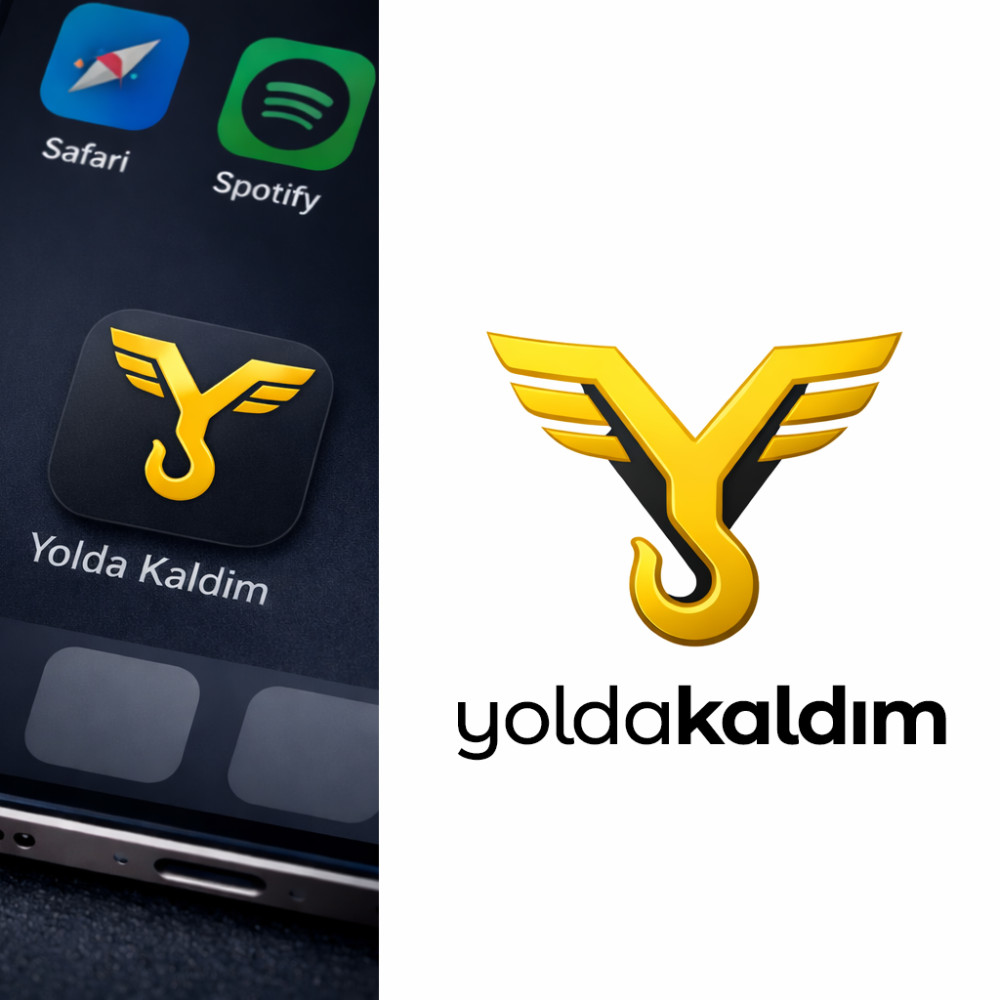 Tasarım #34
