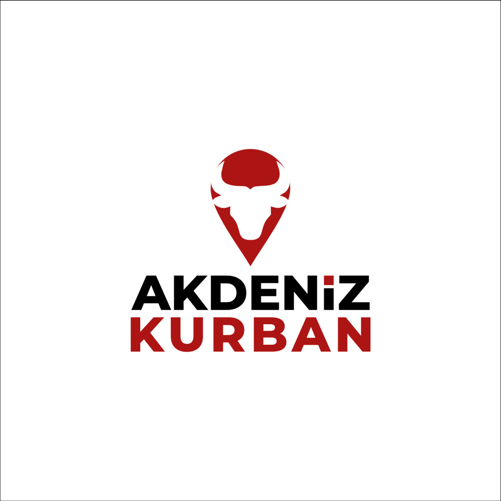 Tasarım #205