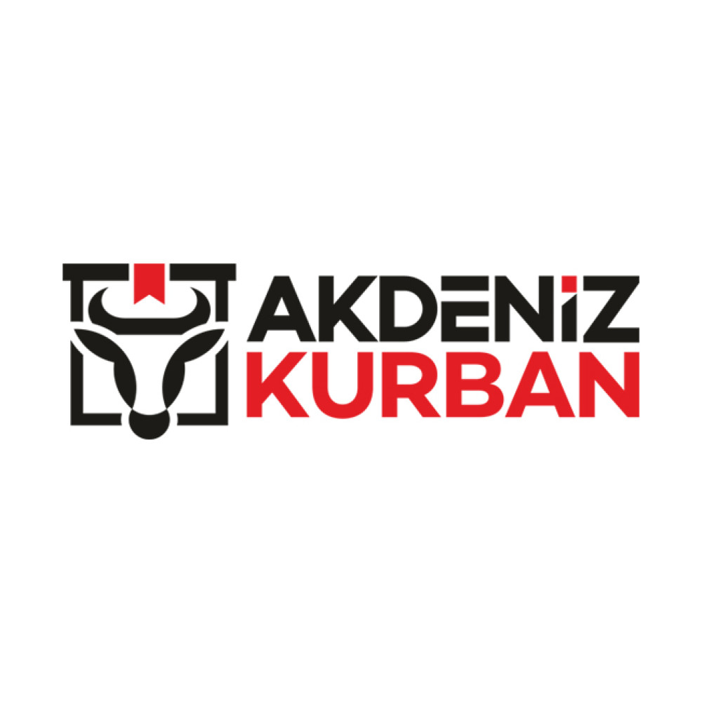 Tasarım #178