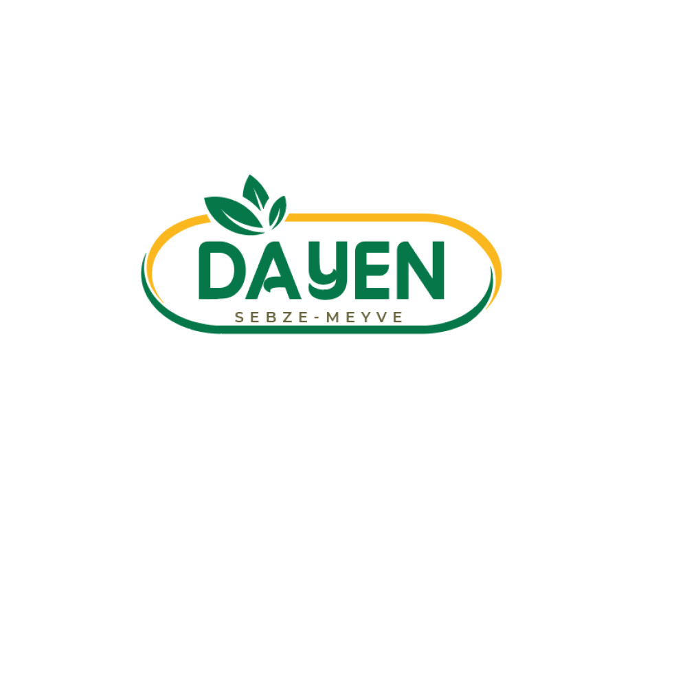 Tasarım #40
