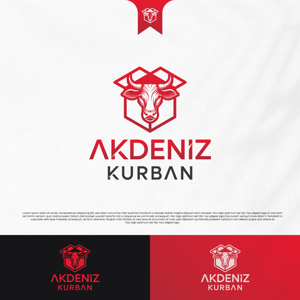 Tasarım #107