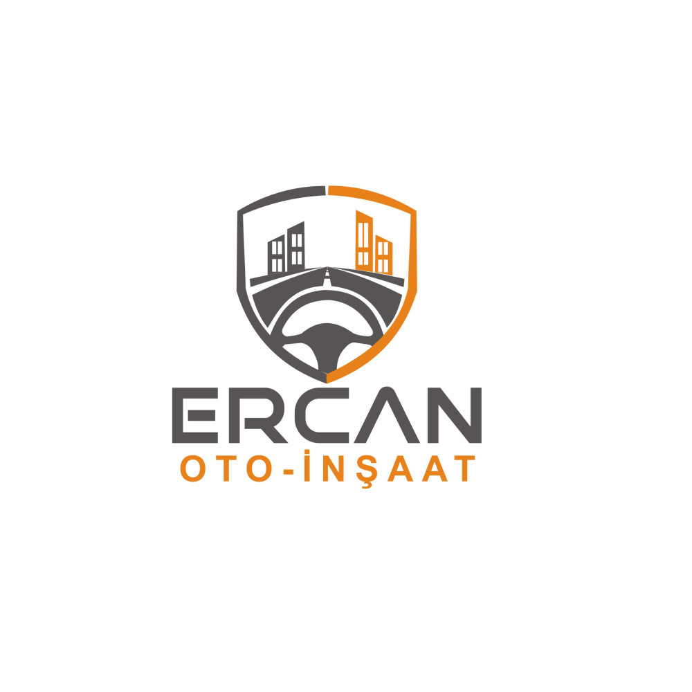 Tasarım #30
