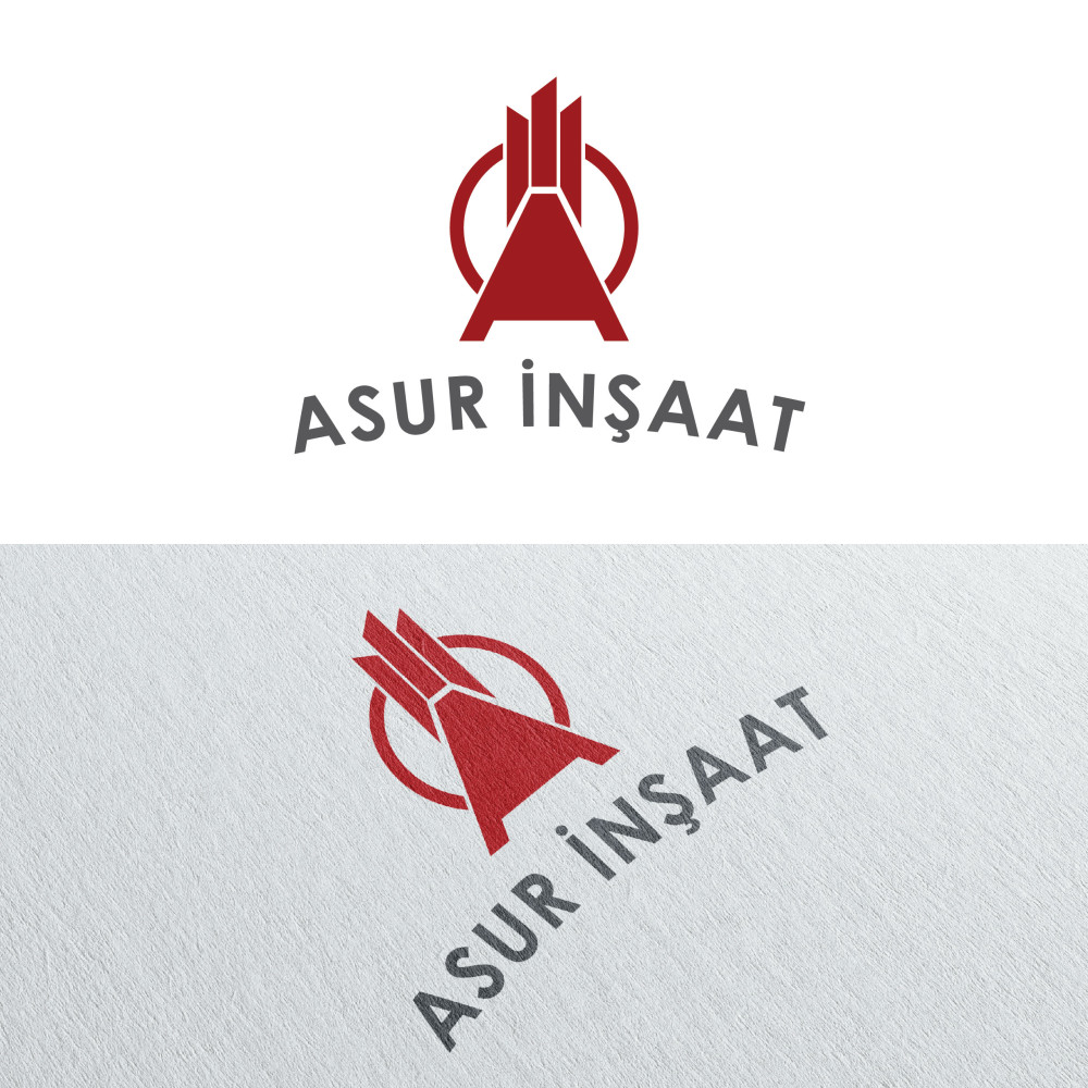 Tasarım #172