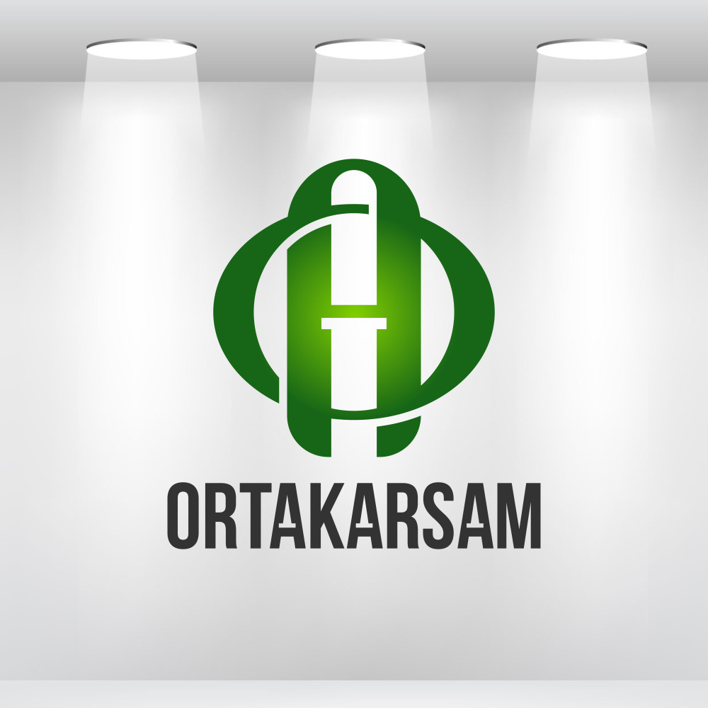 Tasarım #63