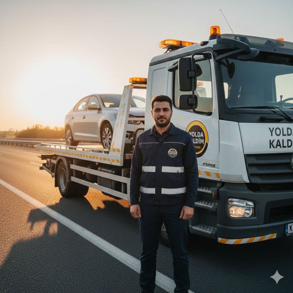 Tasarım #25