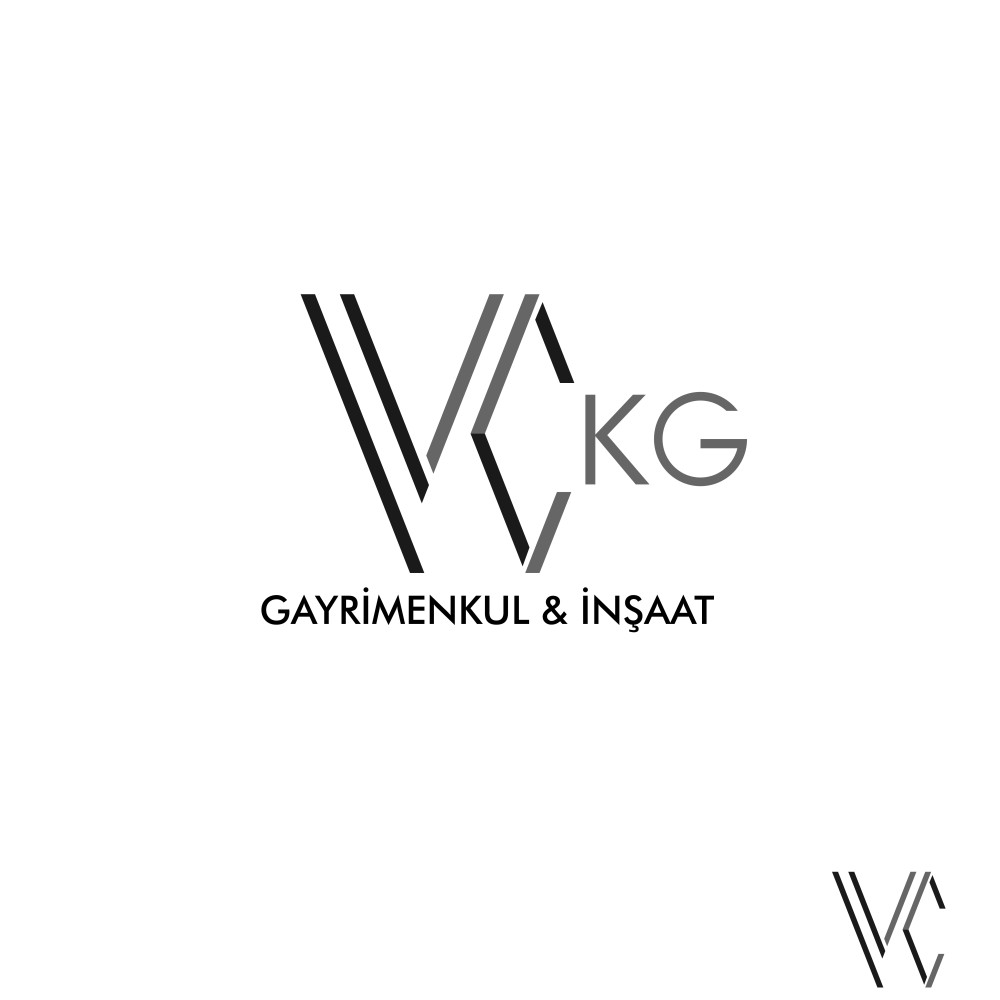 Tasarım #21