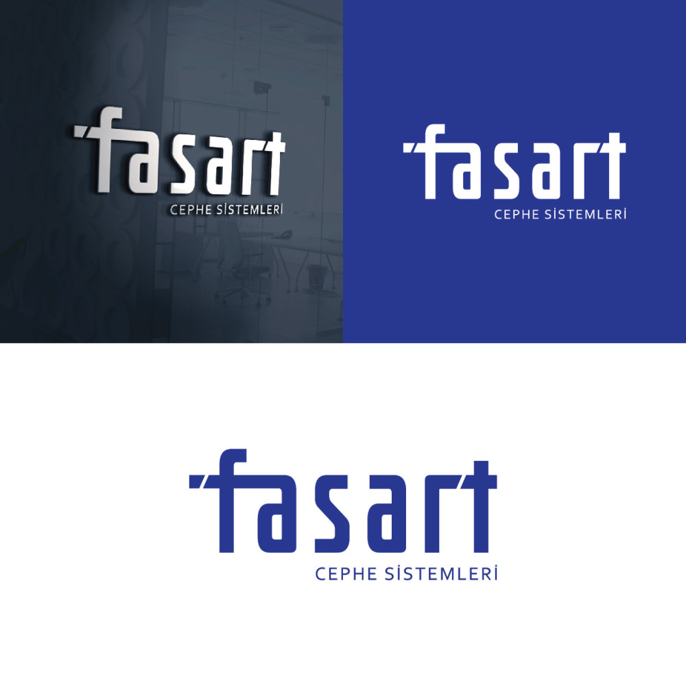 Tasarım #193