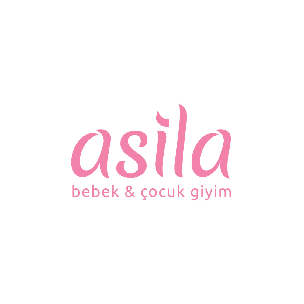 Tasarım #53