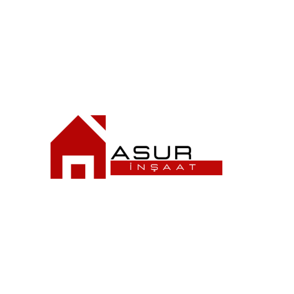 Tasarım #82