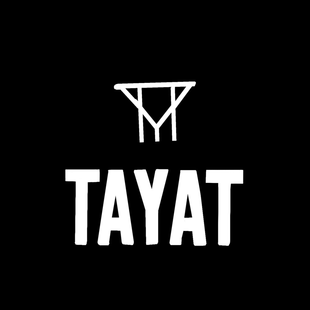 Tasarım #104