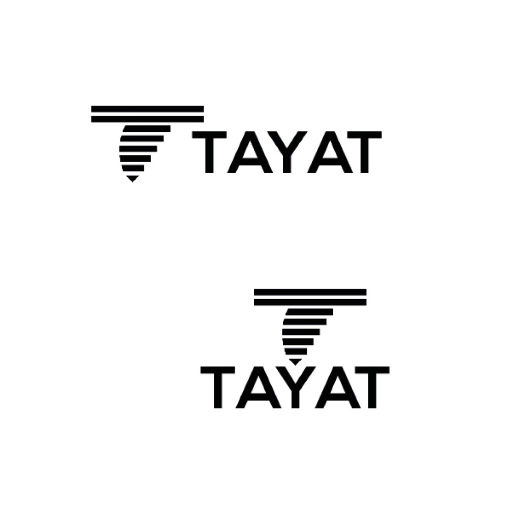 Tasarım #132
