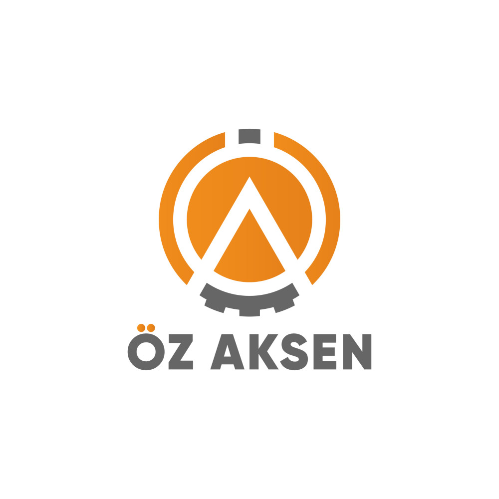 Tasarım #75