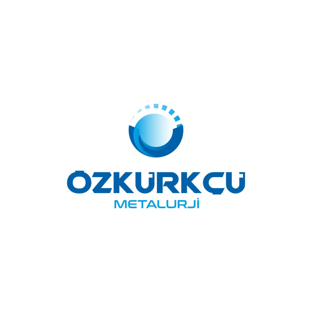Tasarım #122