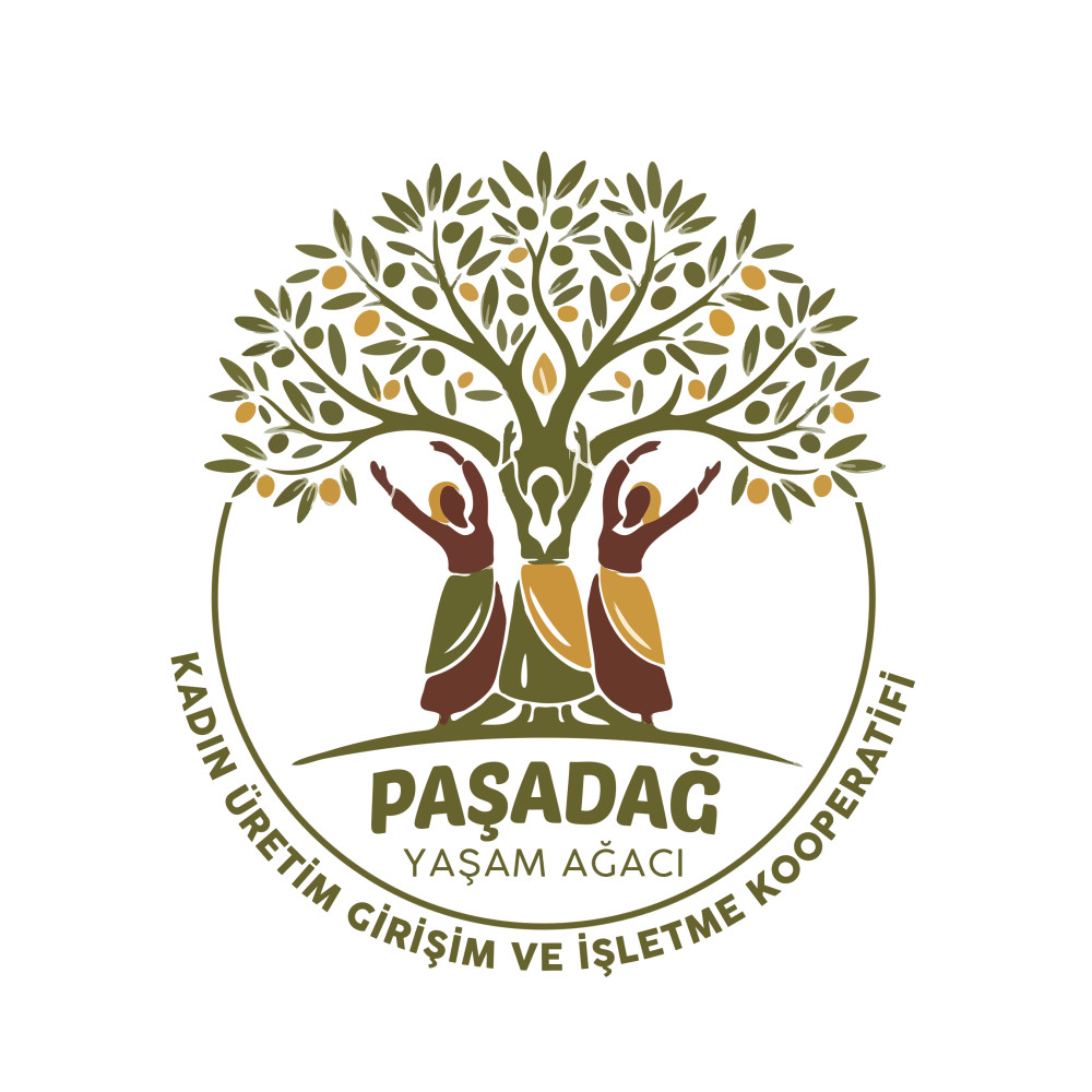 Tasarım #37