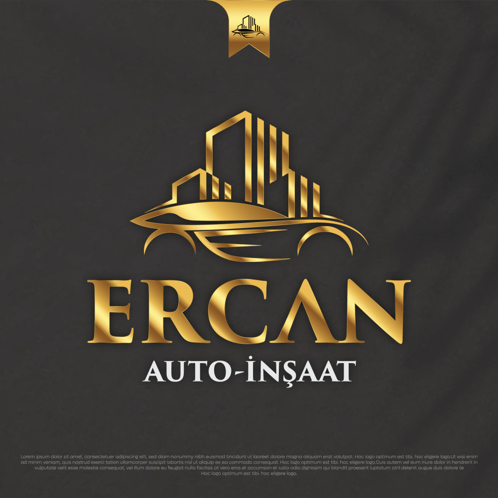 Tasarım #50