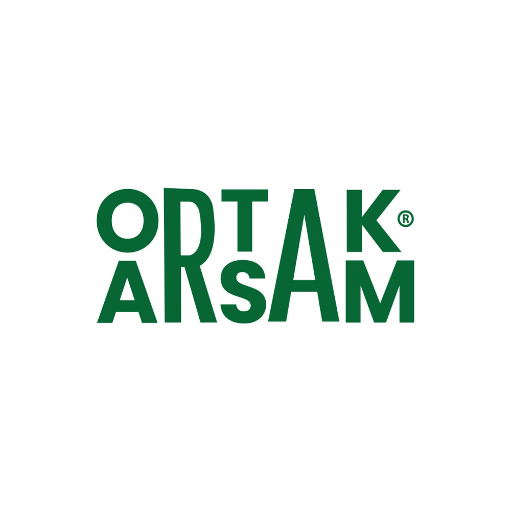 Tasarım #43