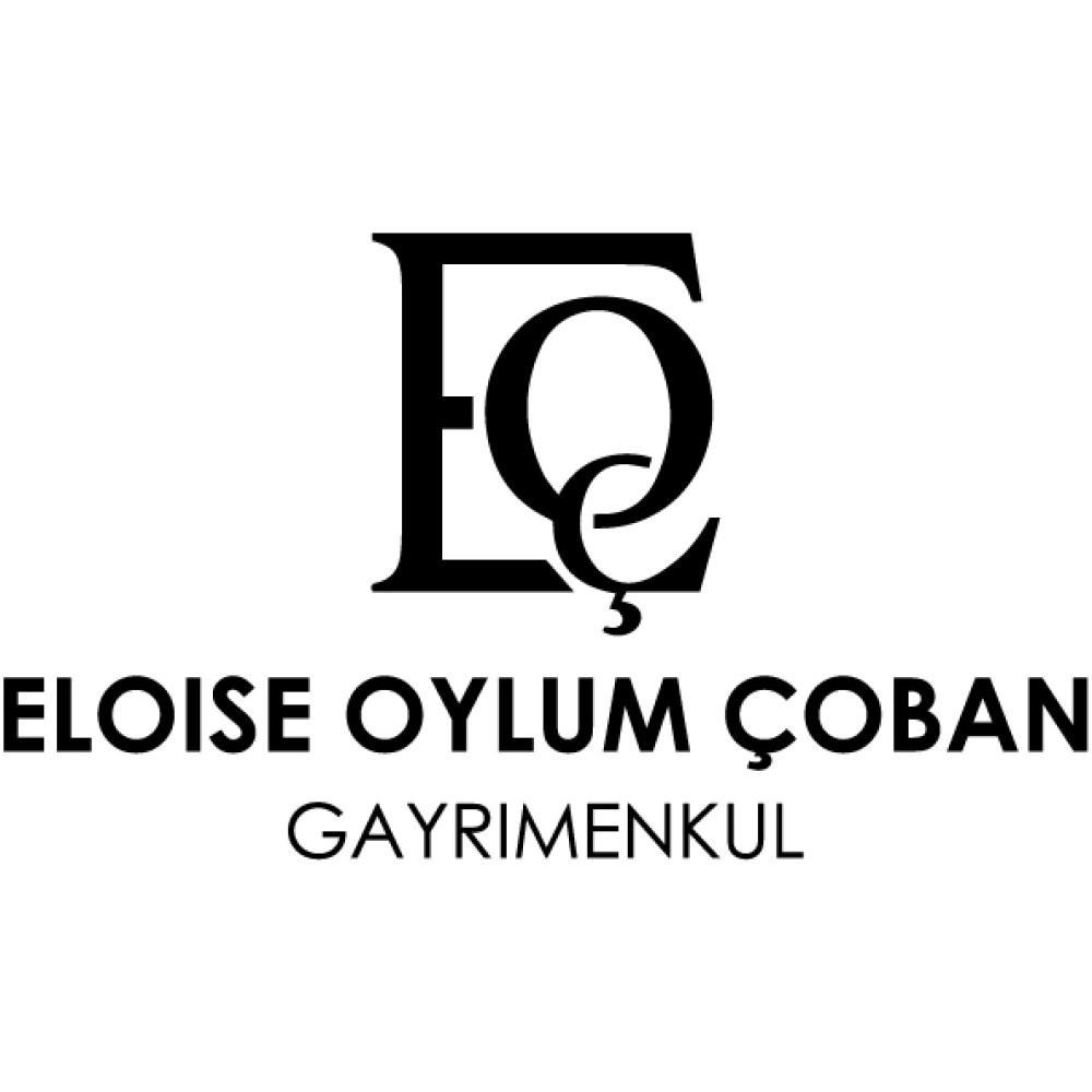 Tasarım #110