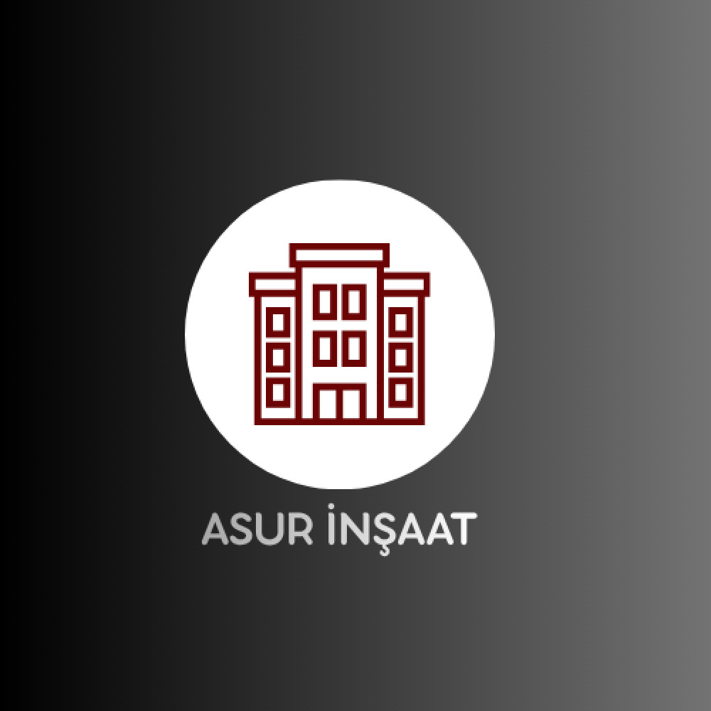Tasarım #104