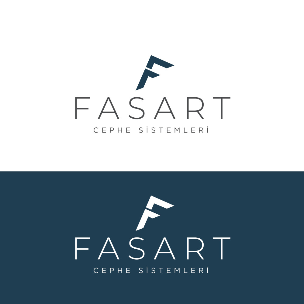 Tasarım #134