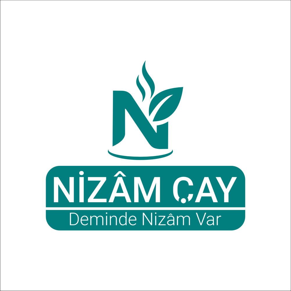 Tasarım #81