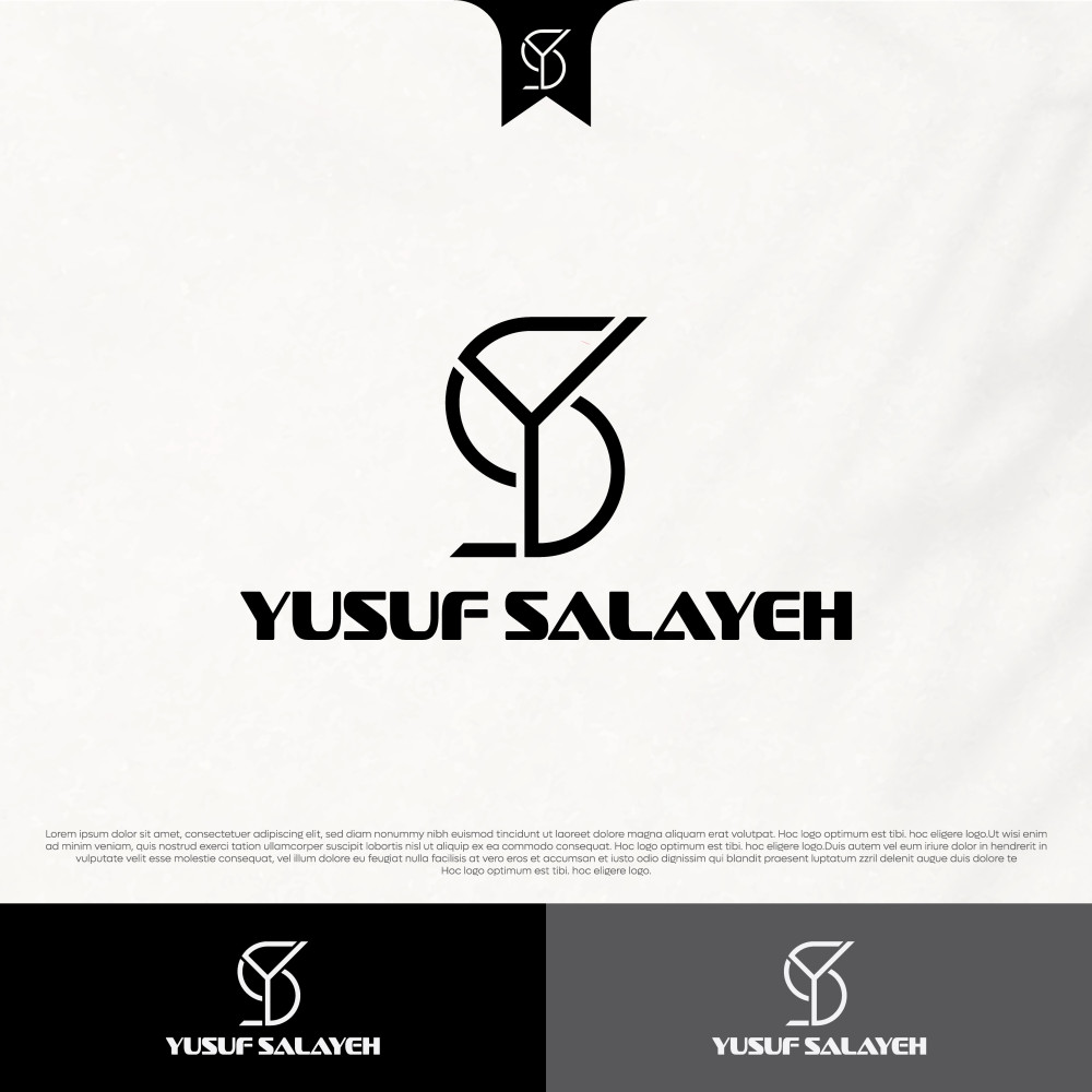 Tasarım #28