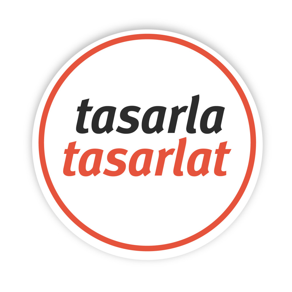 Tasarım #1