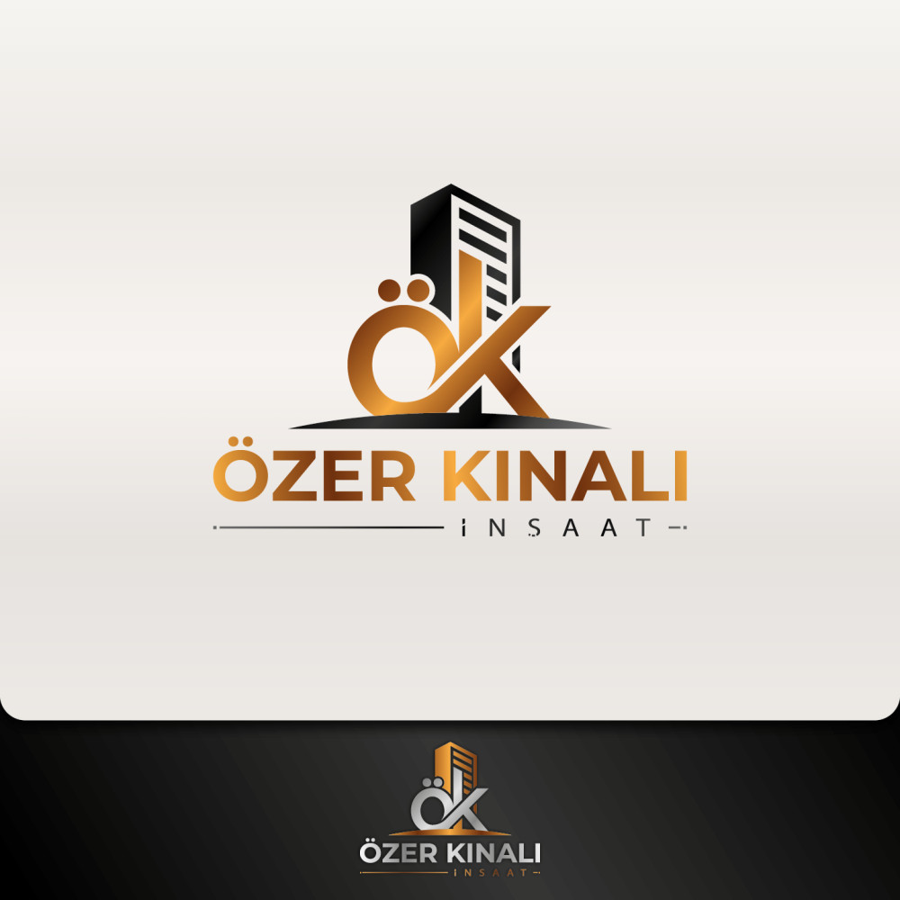 Tasarım #31