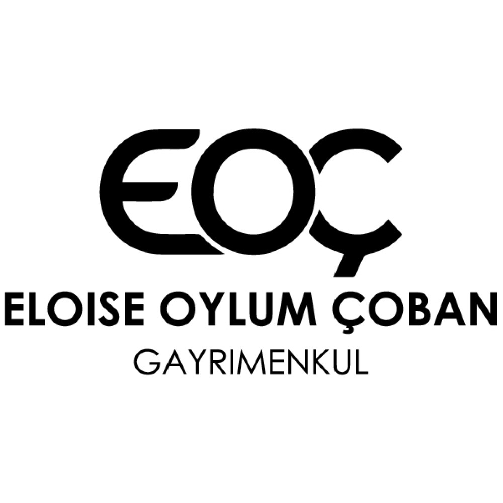 Tasarım #109