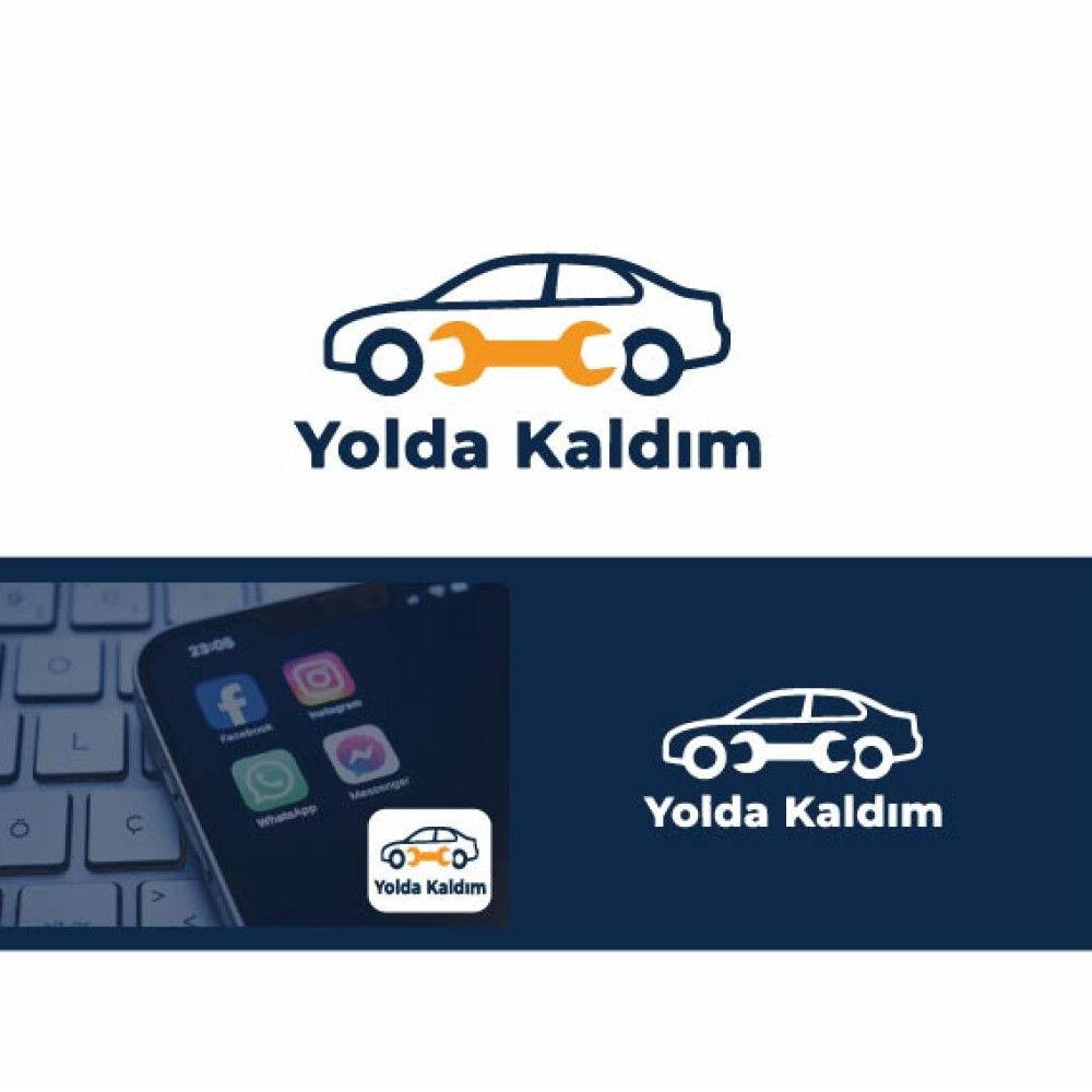 Tasarım #44