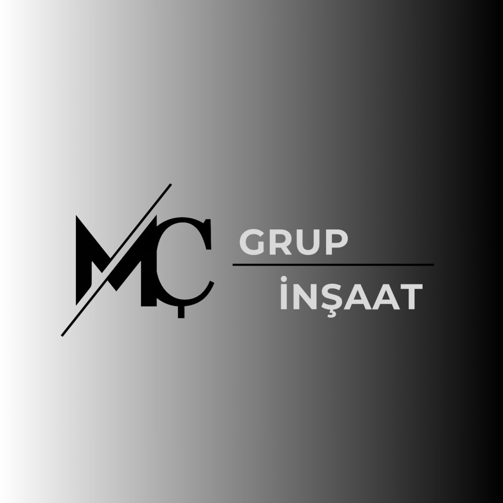 Tasarım #17