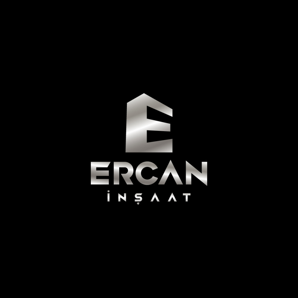 Tasarım #134