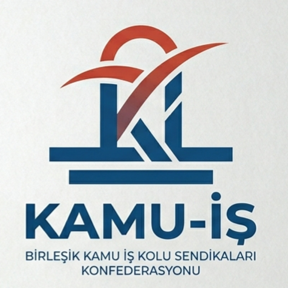 Tasarım #8