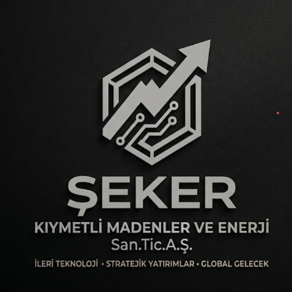 Tasarım #63