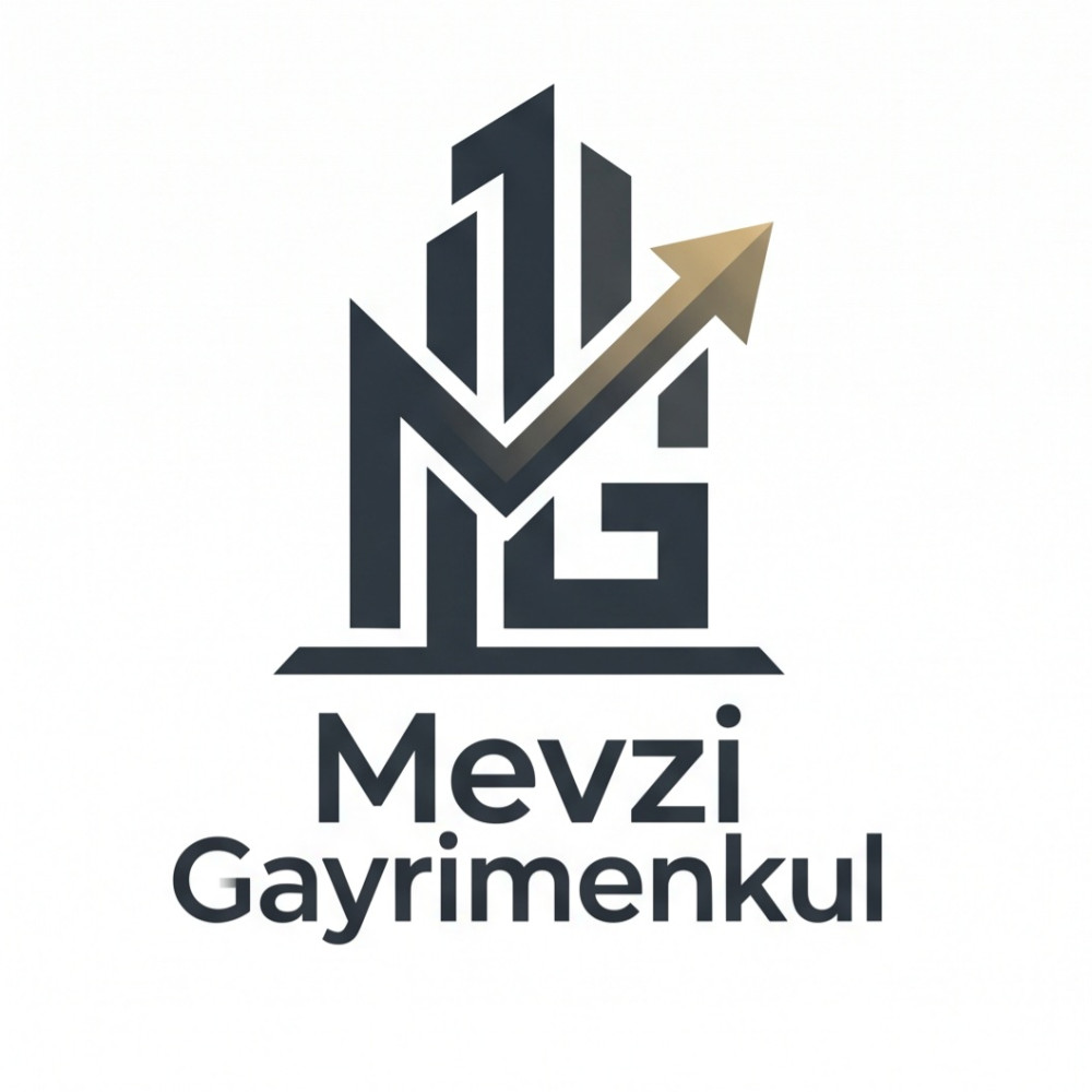 Tasarım #65