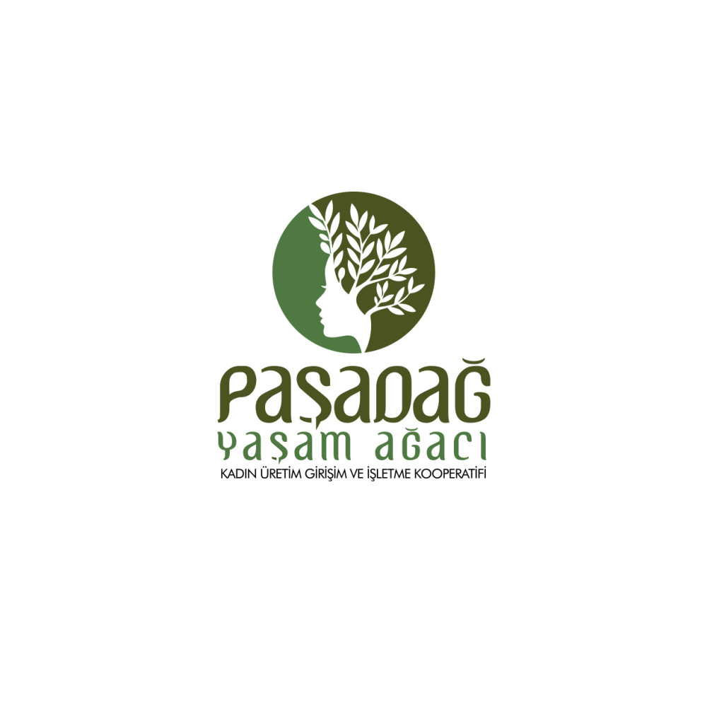 Tasarım #16