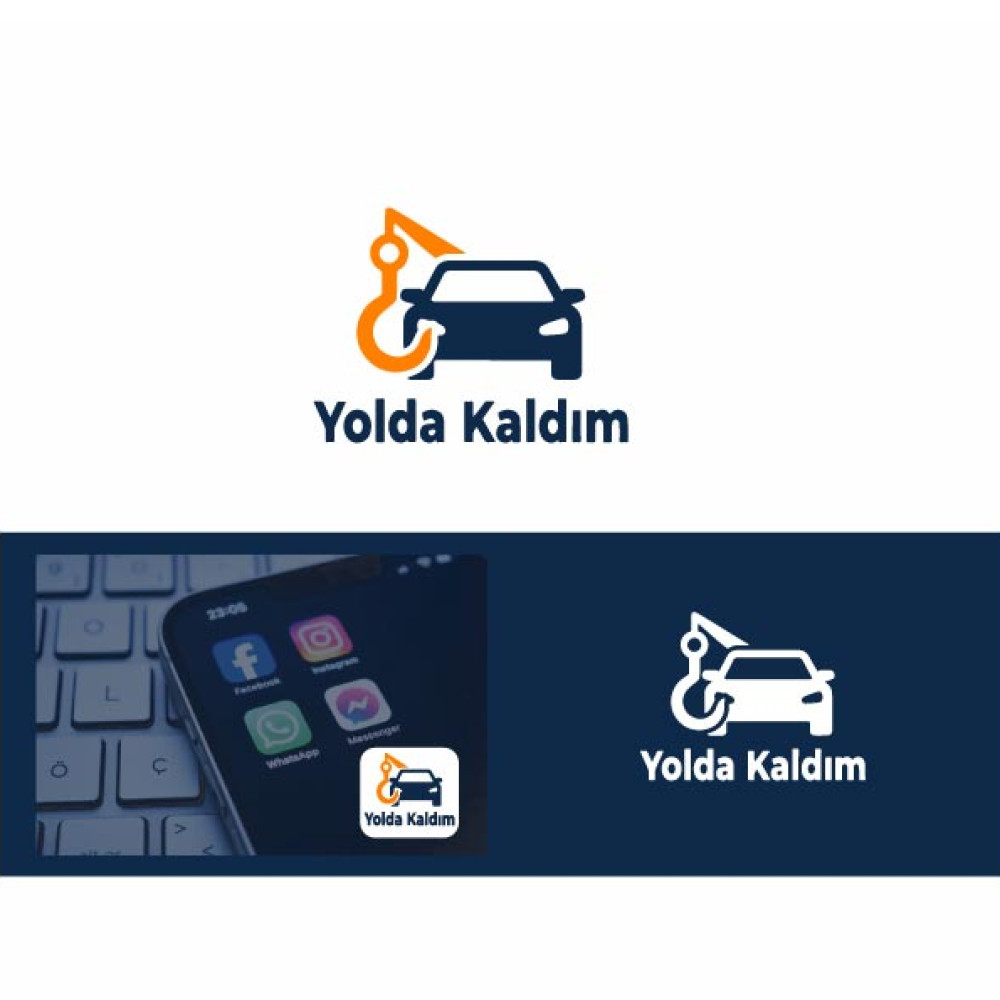 Tasarım #46