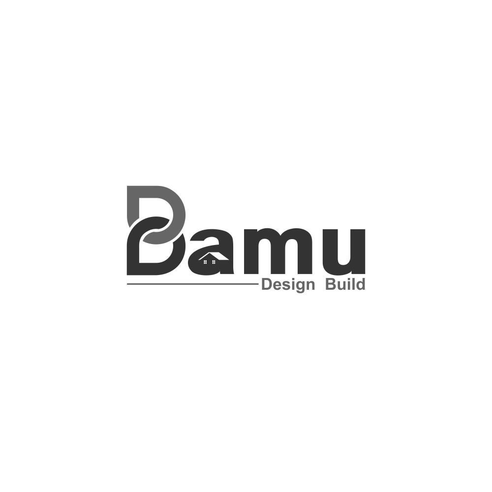 Tasarım #407