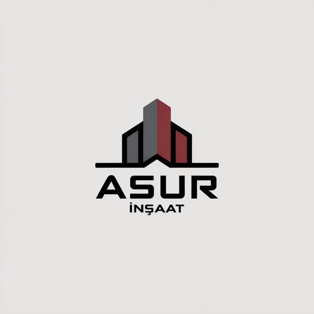 Tasarım #81