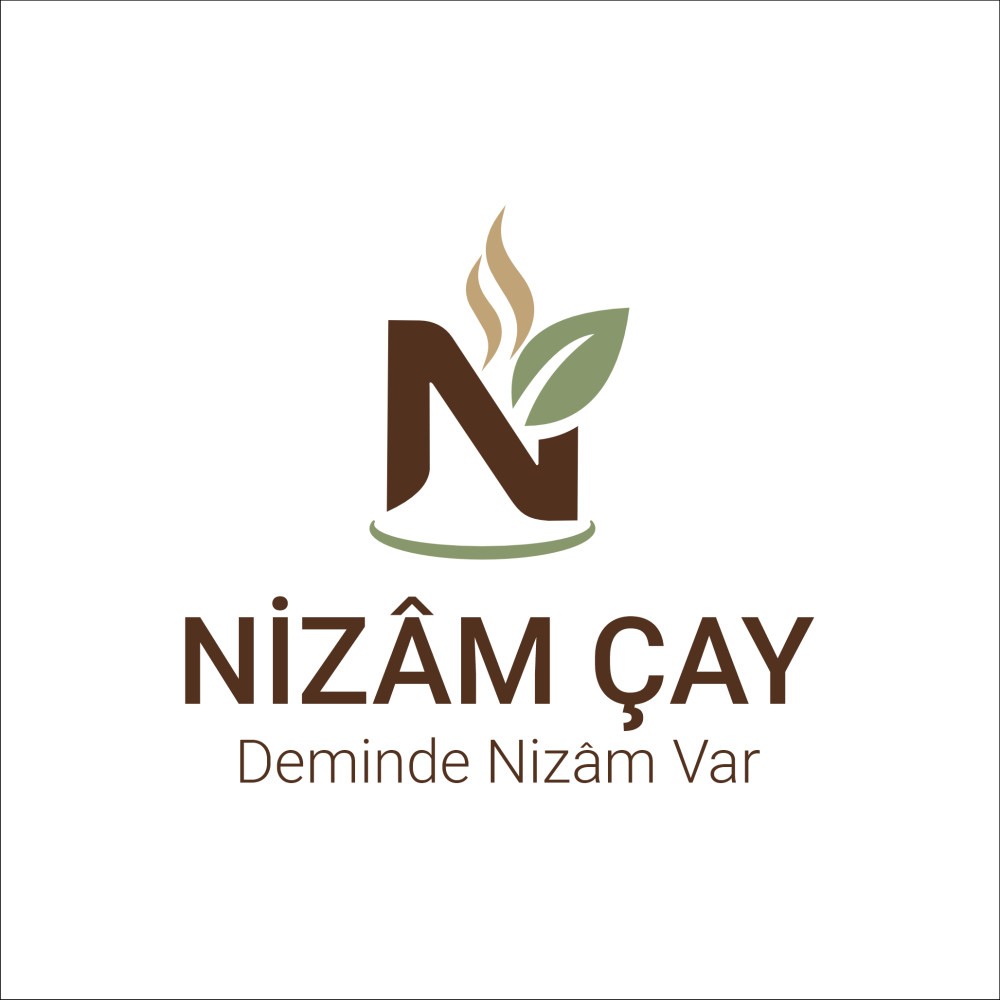 Tasarım #21