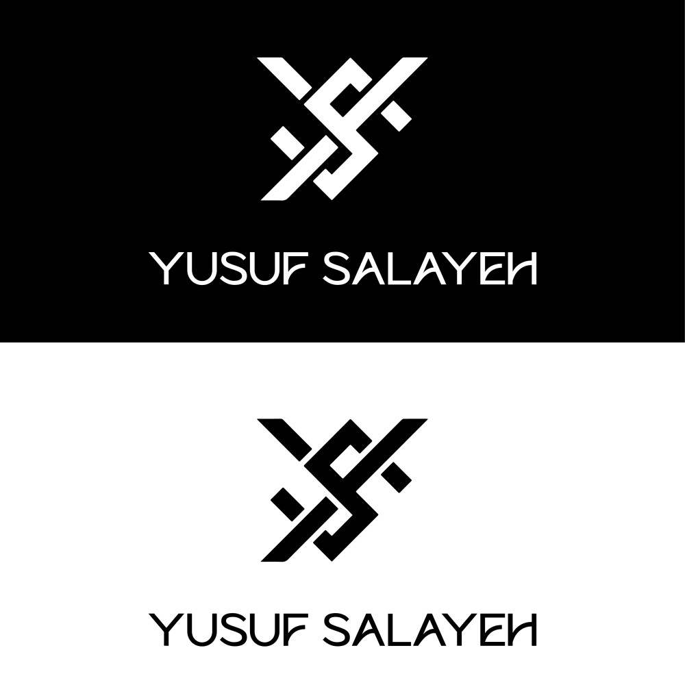 Tasarım #33