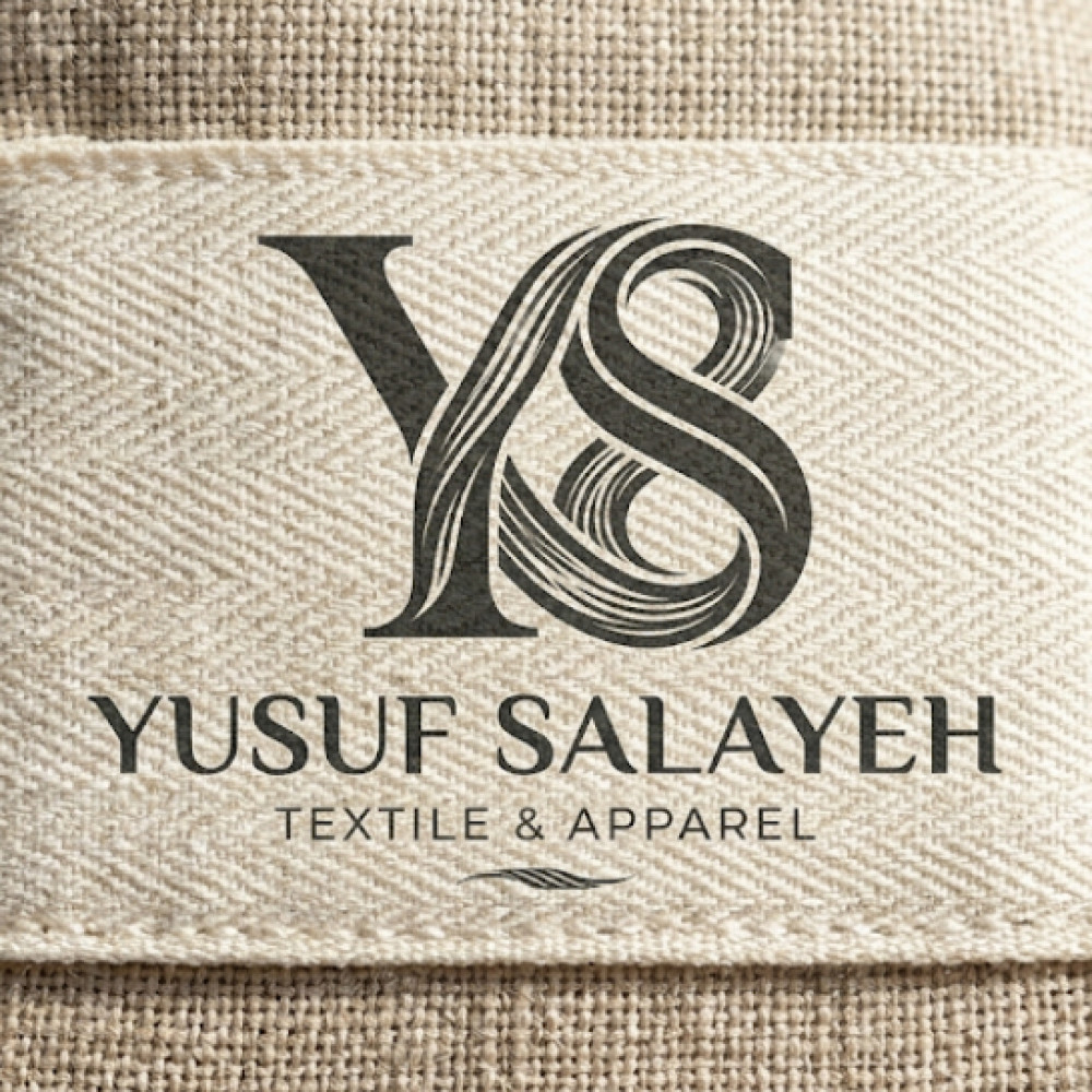 Tasarım #8