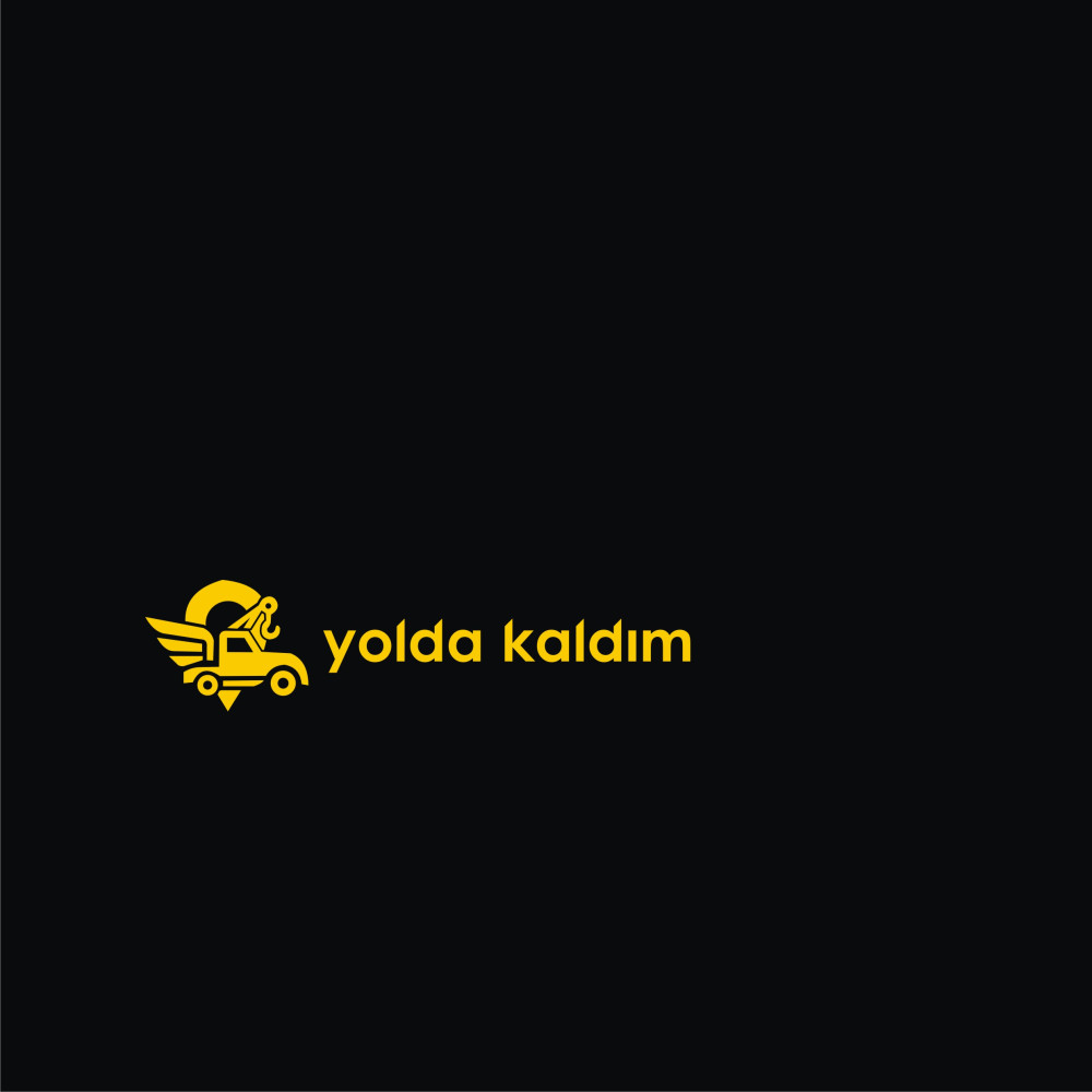 Tasarım #36