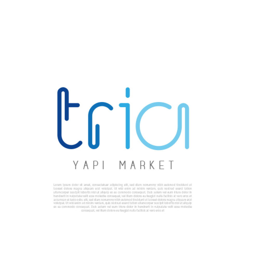 Tasarım #6