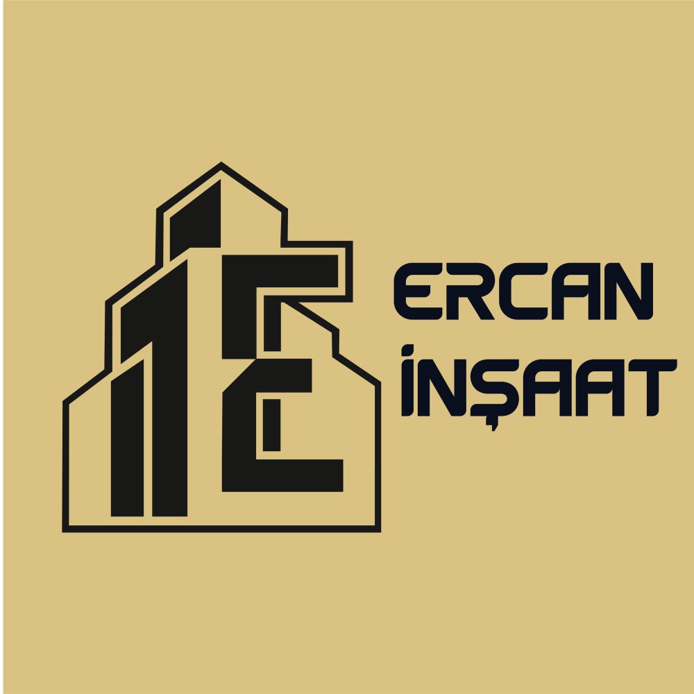 Tasarım #153