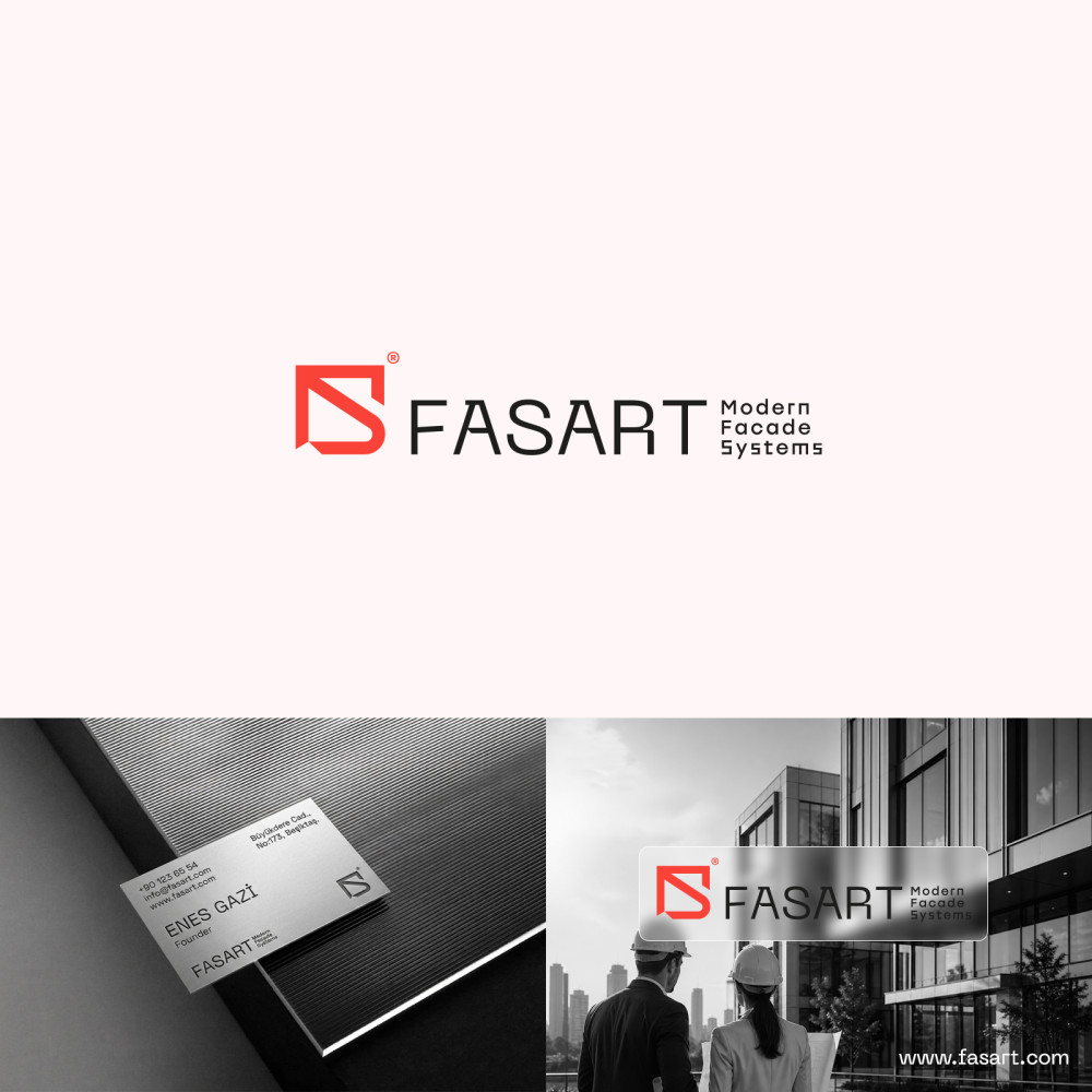 Tasarım #33