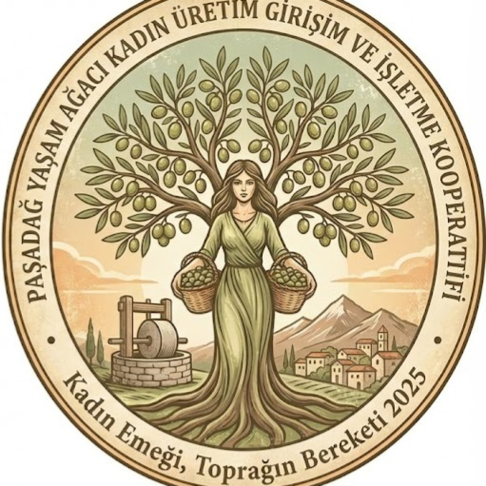 Tasarım #34