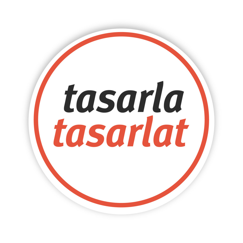 Tasarım #1