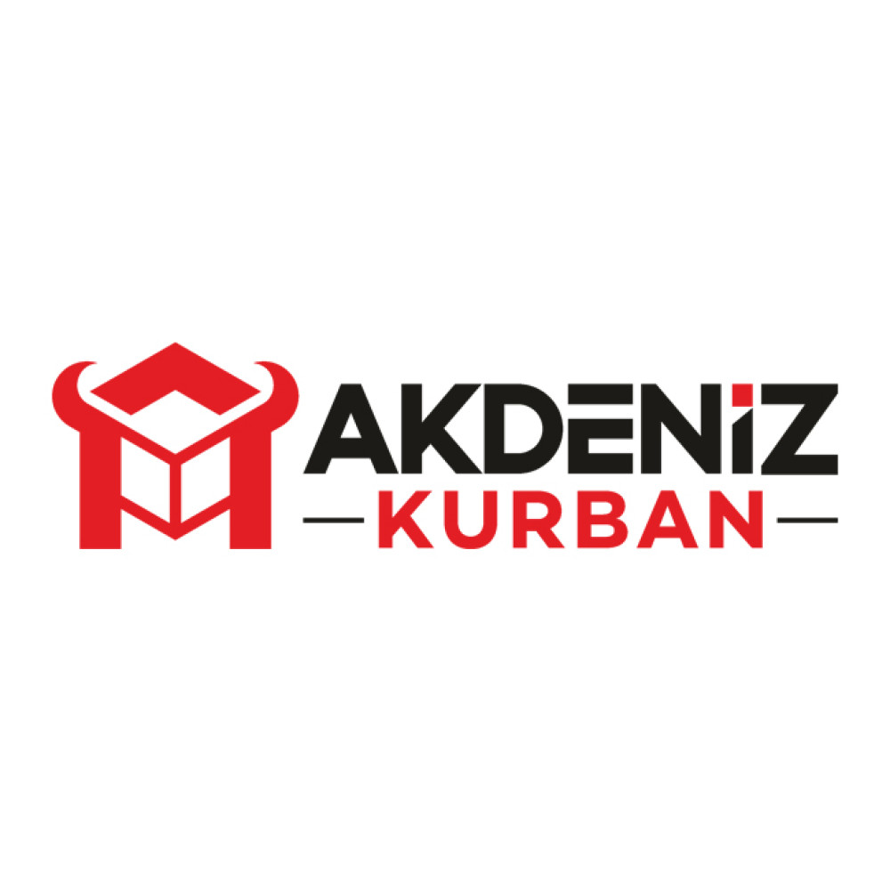 Tasarım #254