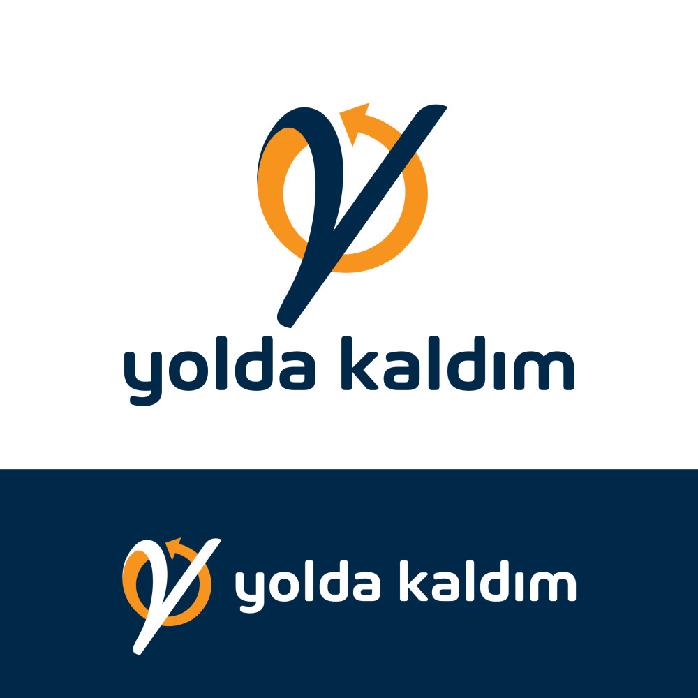 Tasarım #38