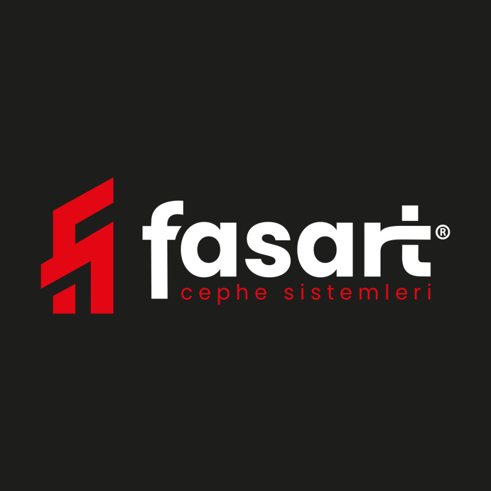 Tasarım #286
